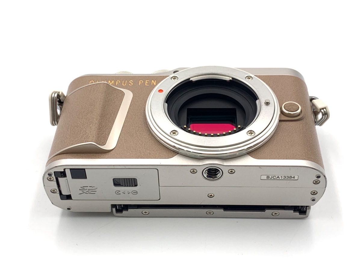 PEN E-PL10 ���ި ��׳݁y1605����f�z