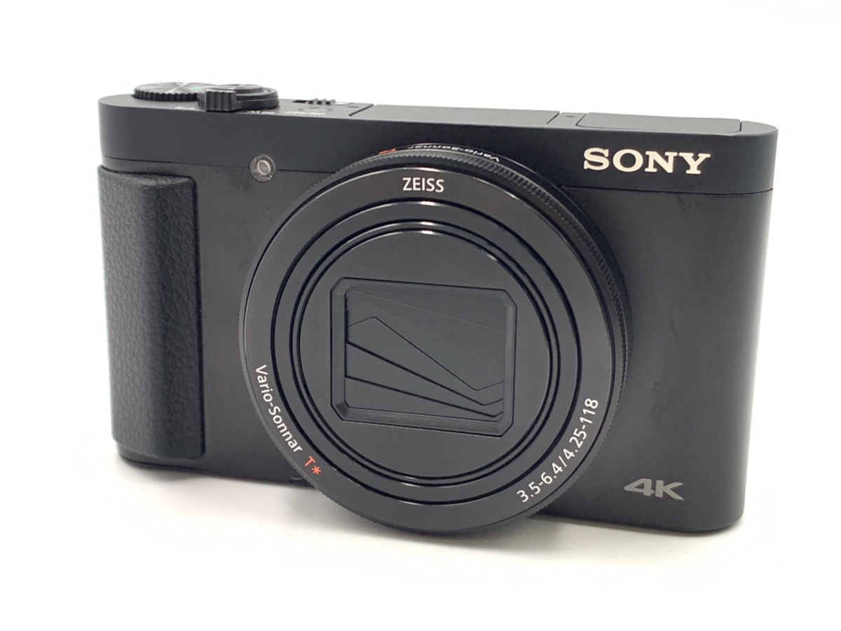 中古】ソニー Cyber-shot DSC-HX99 在庫一覧｜カメラのキタムラ