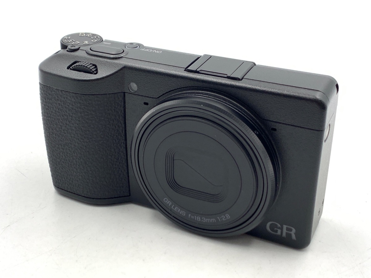 カメラのキタムラ｜【中古】コンパクトデジタルカメラ 在庫一覧