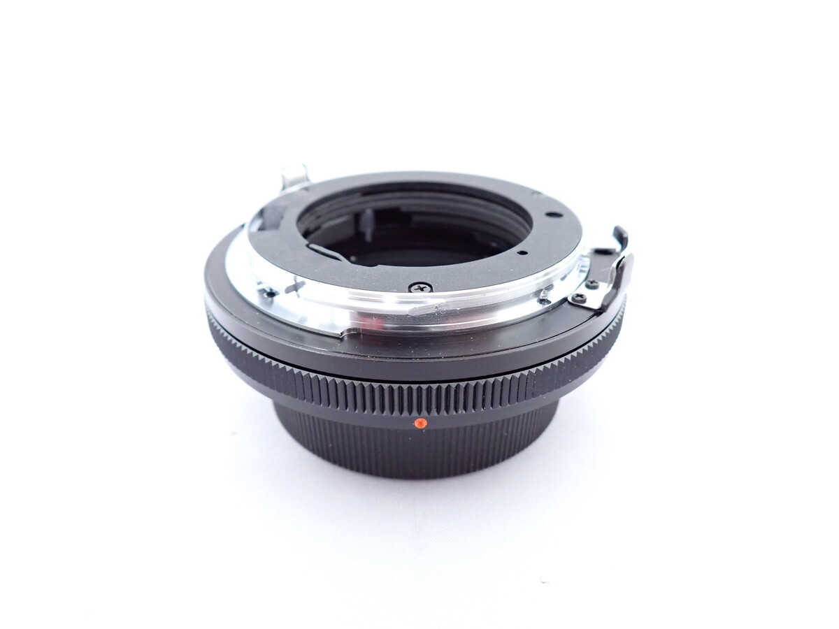 2483890048709-1-1.jpg