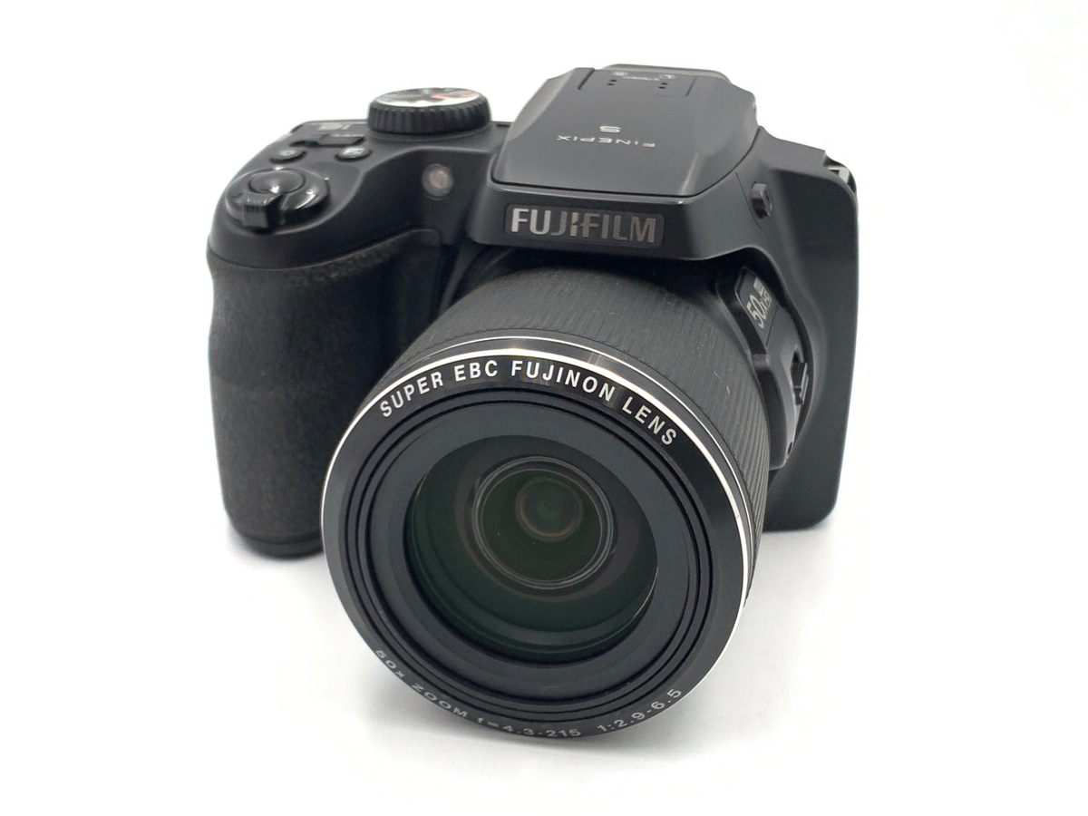 中古】フジフイルム FinePix S9200 在庫一覧｜カメラのキタムラ