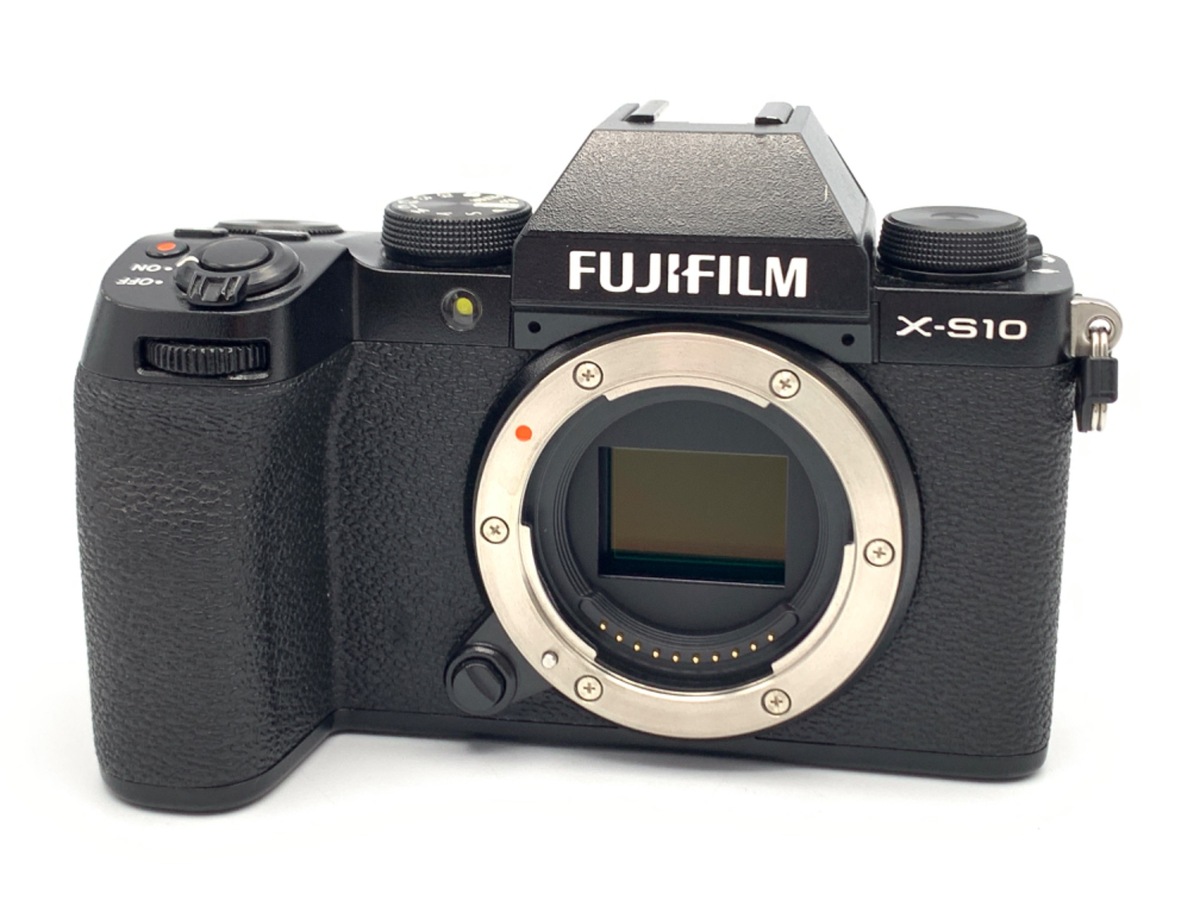 ★美品★FUJIFILM X-A2 ホワイト レンズキット フジフィルム FUJIFILM フジフイルム ミラーレス X-A2 レンズキット ホワイト