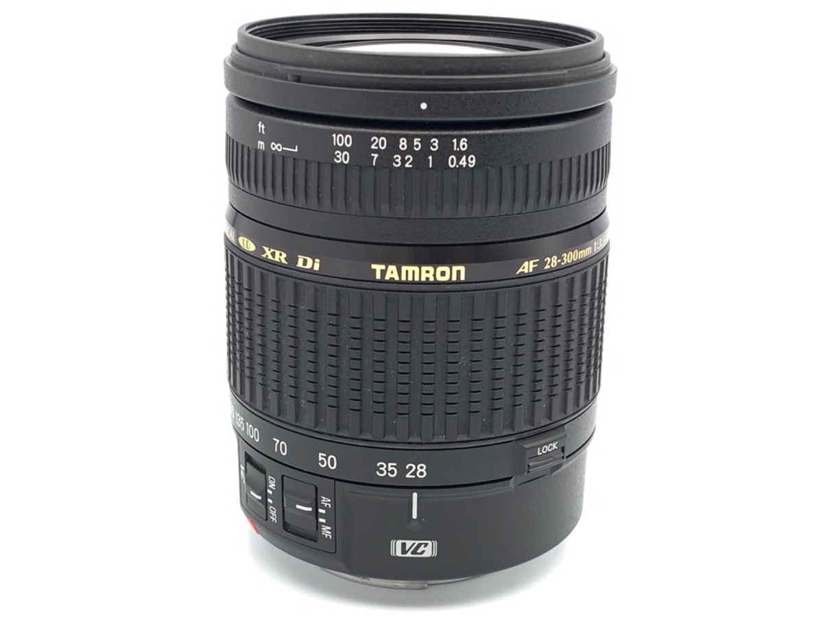TAMRON - SP AF70-200mm F2.8 DiペンタックスA001P  225005 Amazon.com : Tamron 70-200mm f/2.8 Di LD AF (IF) SP Macro