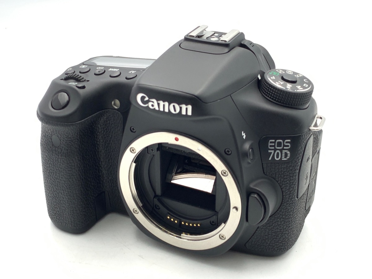 価格.com - CANON EOS M10 ダブルズームキット [ホワイト] 純正