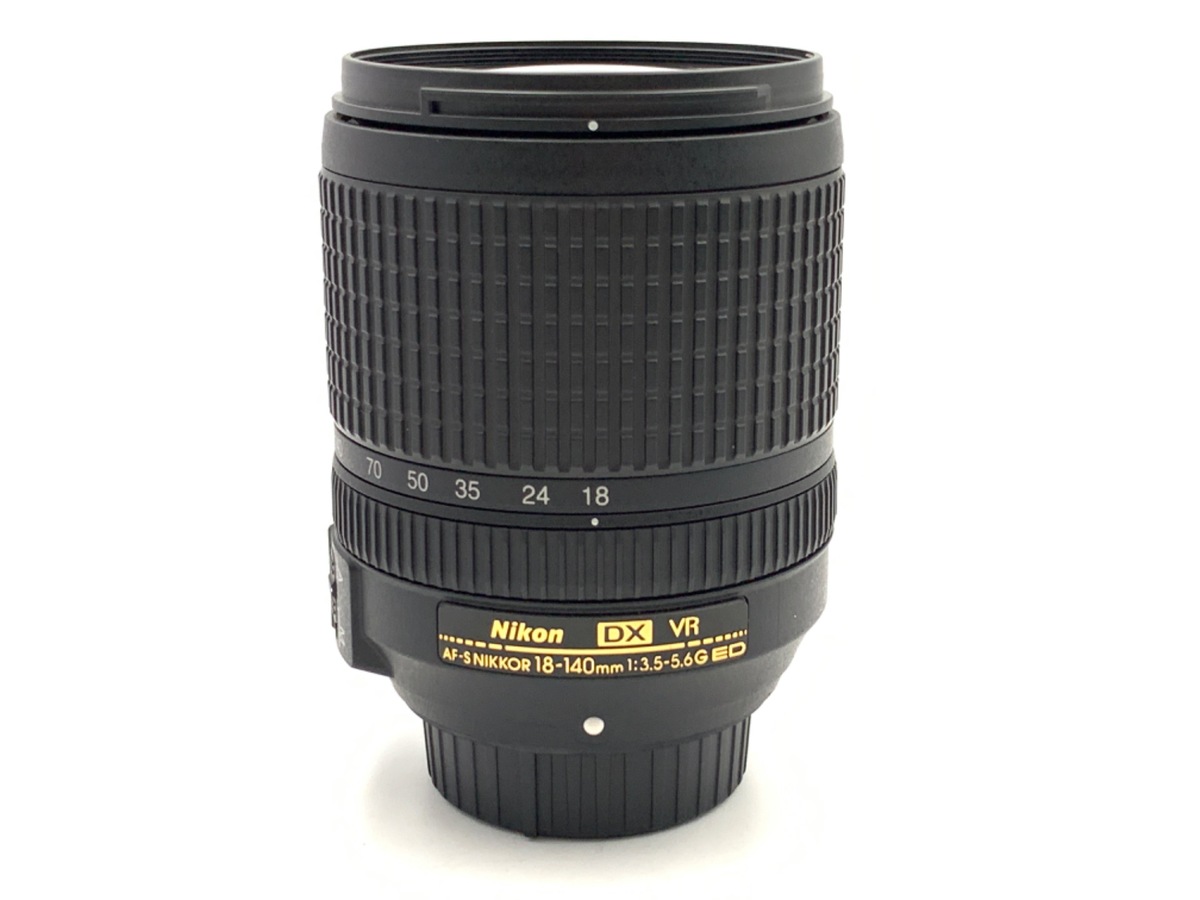 価格.com - ニコン AF-S DX VR Zoom-Nikkor 55-200mm f/4-5.6G