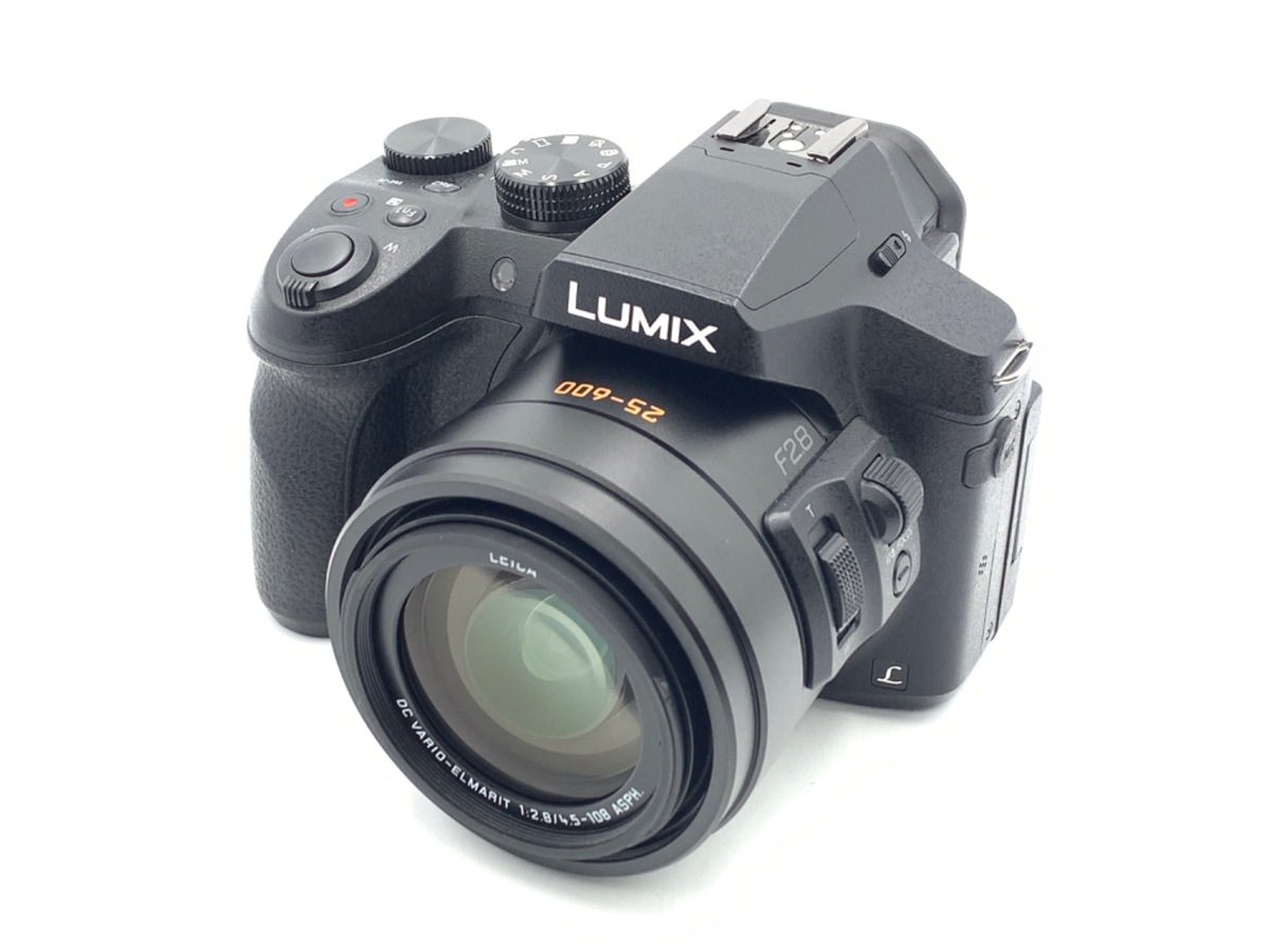 価格.com - パナソニック LUMIX DMC-LX3 価格比較