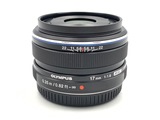 美品：オリンパスm.zuiko17mmf1.8 オリンパス M.ZUIKO DIGITAL 17mm F1.8 価格比較 - 価格.com