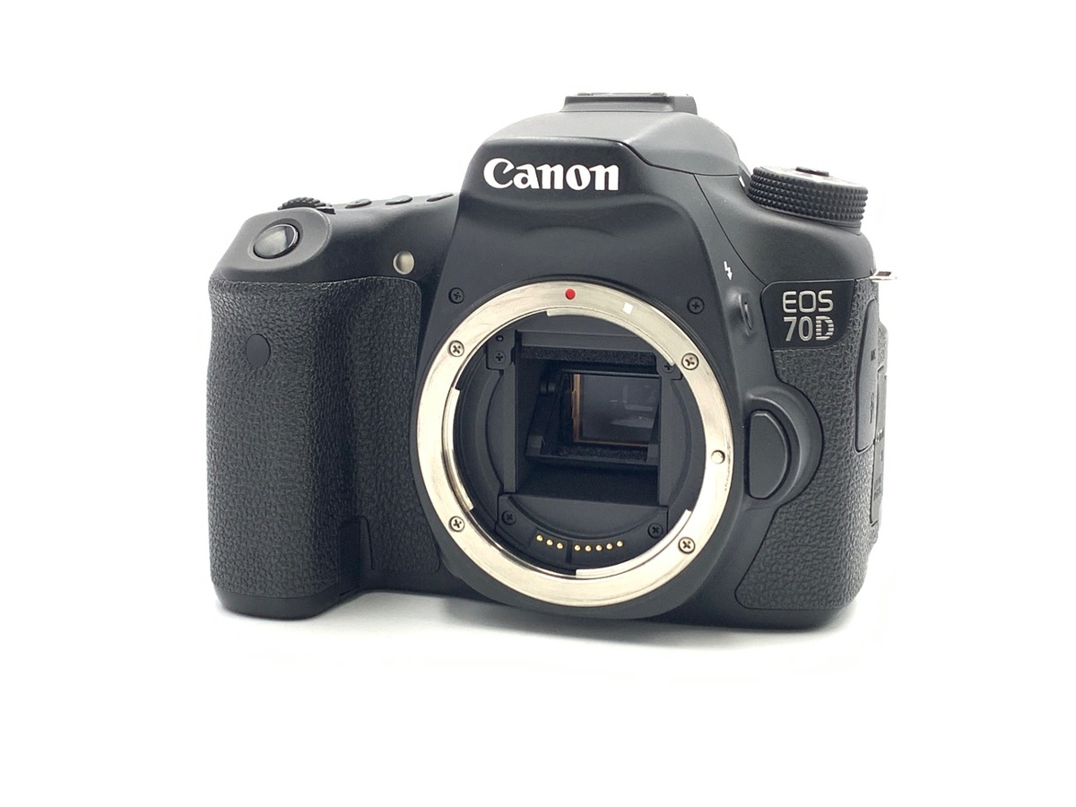 価格.com - CANON EOS RP ボディ 価格比較
