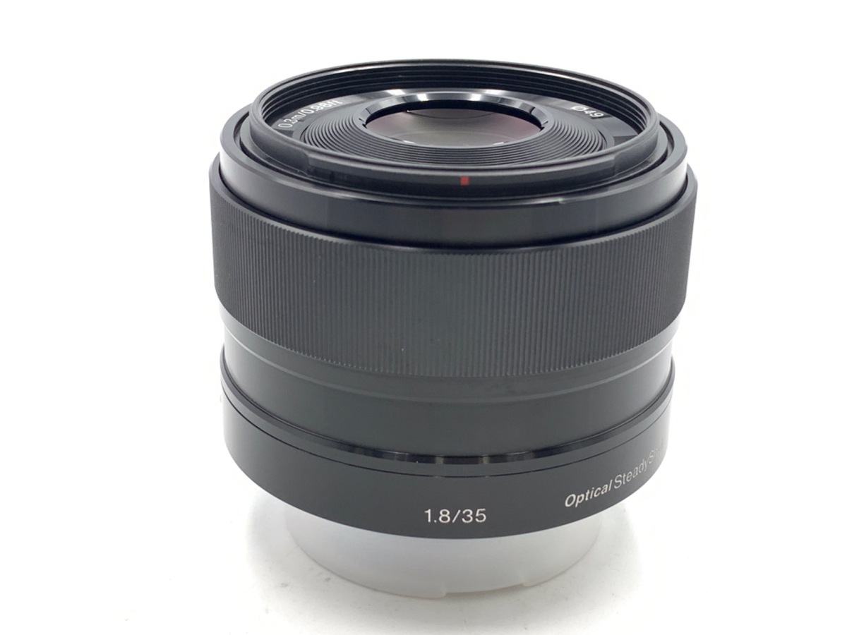 価格.com - SONY FE PZ 16-35mm F4 G SELP1635G 価格比較