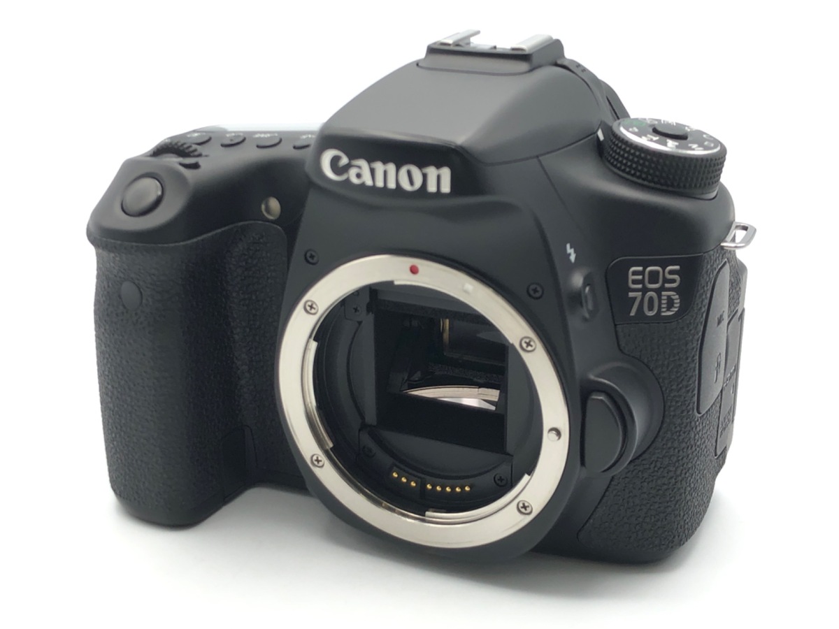 Taisi 様フォロー割_Canon EOS Kiss X50 ❤️一眼レフカメラ キヤノン EOS Kiss X50 ボディ ブラック | デジタル一眼レフ
