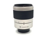 ペンタックス 06 TELEPHOTO 15-45mm F2.8 #19738 810+VGItX4L._UF894,1000_QL80_.jpg