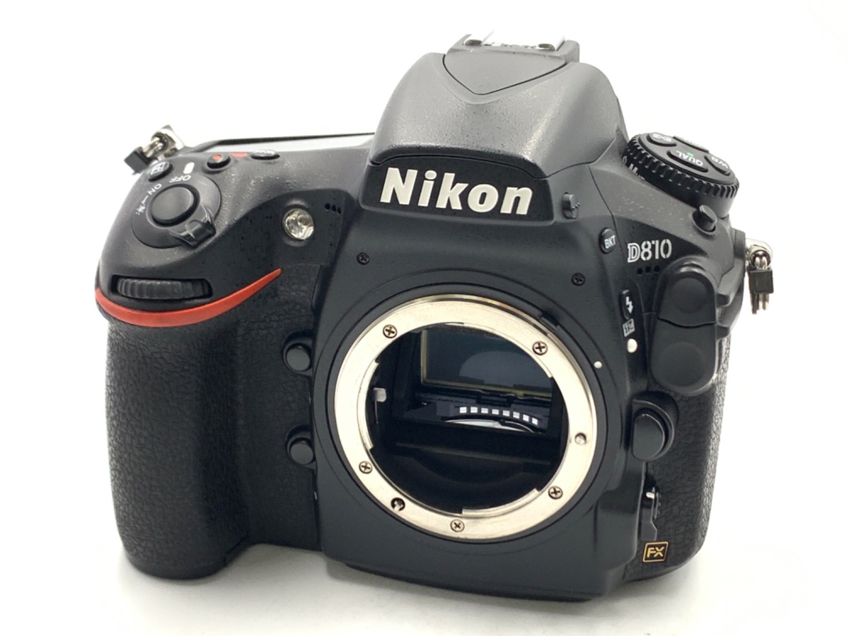 ニコン　D4 デジタル一眼レフカメラ「ニコン D4」を発売 | ニュース | Nikon
