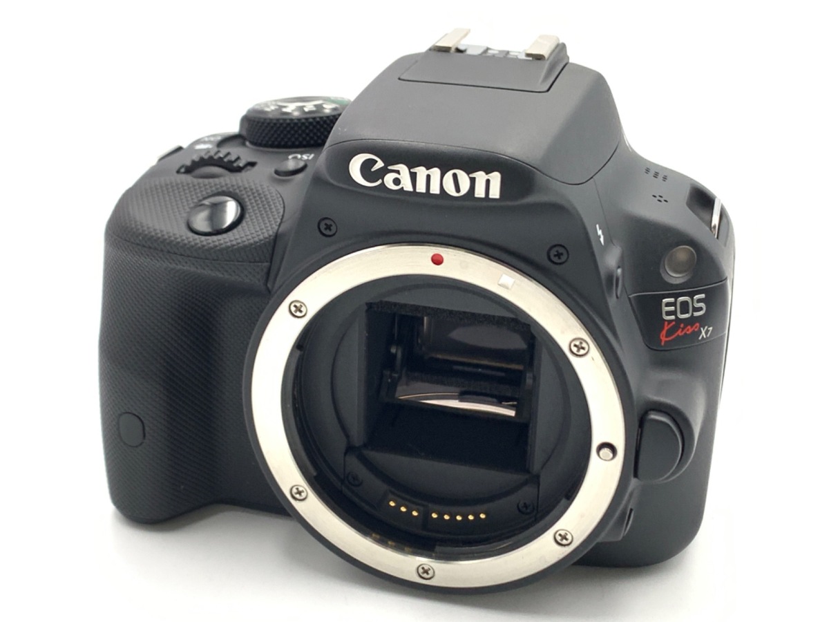 8月15日までCanon EOS 6Dmark2デジタル一眼レフカメラ 本体 価格.com - CANON EOS 6D Mark II ボディ 価格比較