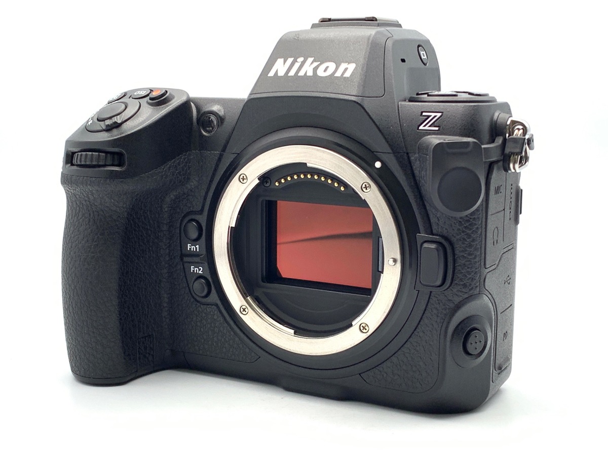 価格.com - ニコン D7500 ボディ 純正オプション