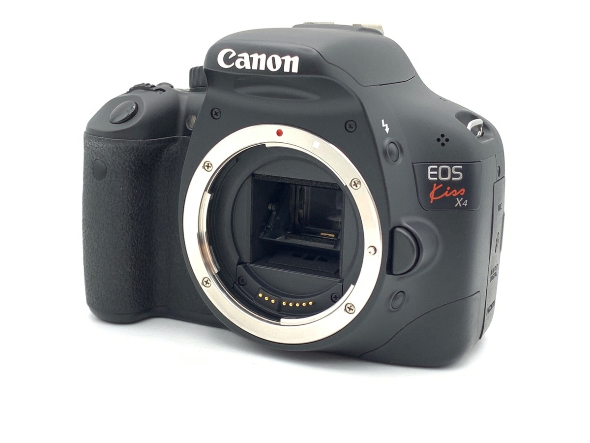 価格.com - CANON EOS RP ボディ 価格比較