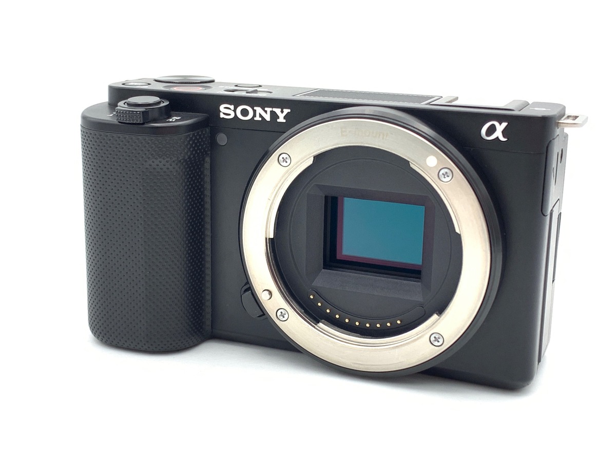 価格.com - SONY α7R III ILCE-7RM3 ボディ 価格比較