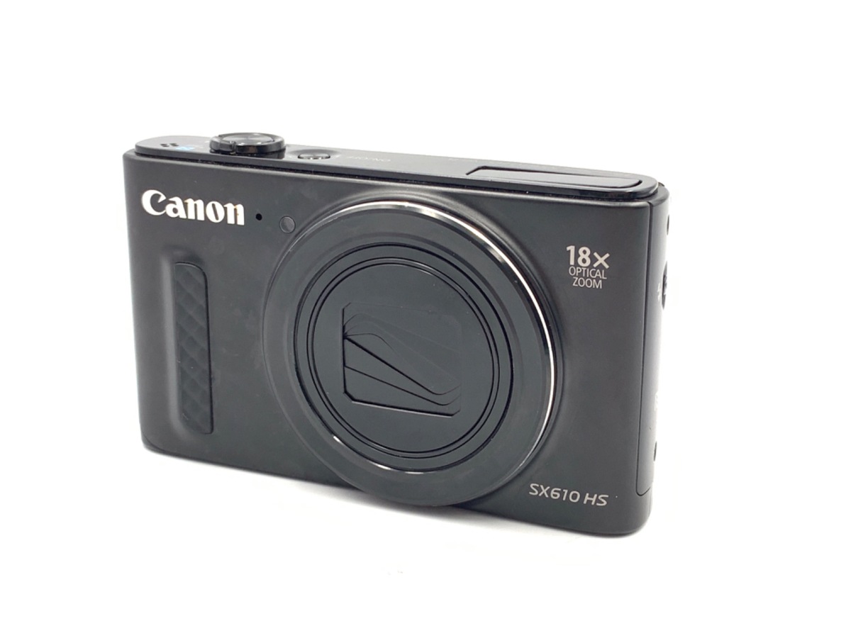 Canon PowerShot G1 X Mark Ⅱ コンパクトデジタルカメラ 写真で見るキヤノンPowerShot G1 X Mark II - デジカメ Watch Watch