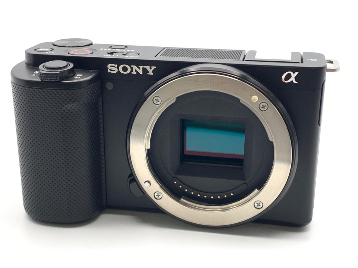 価格.com - SONY α6300 ILCE-6300 ボディ 価格比較