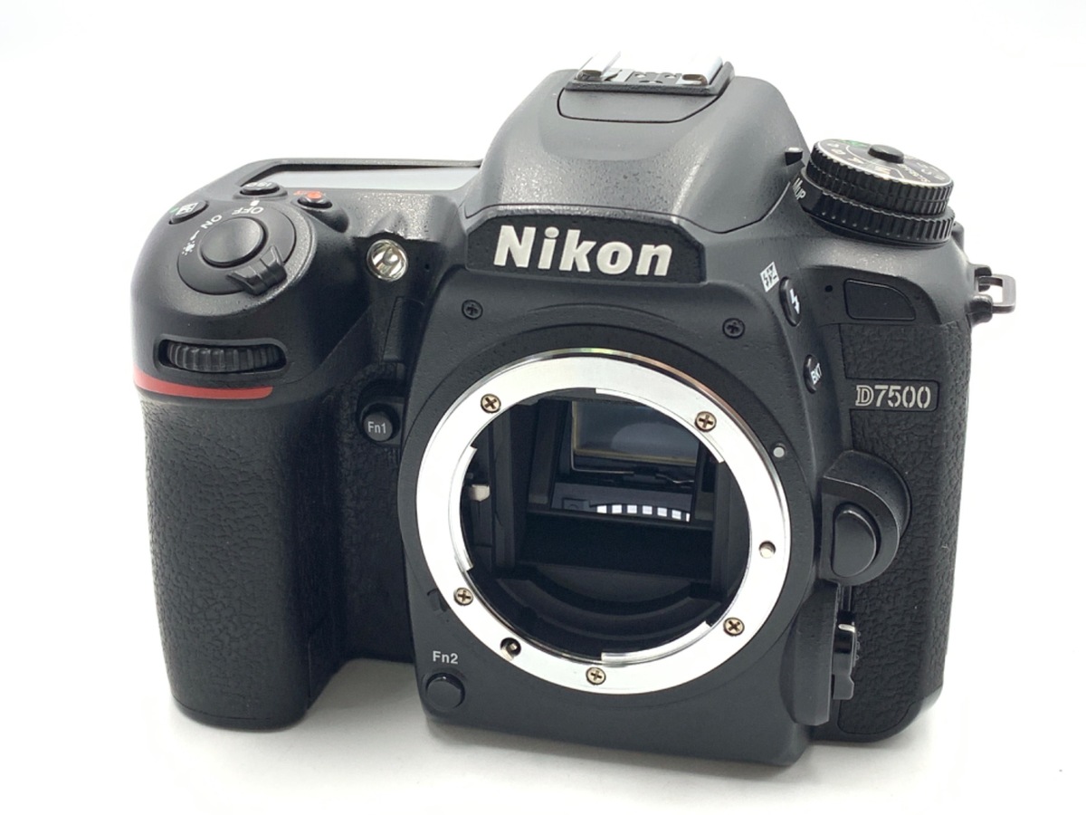 価格.com - ニコン Nikon 1 J5 ボディ [ブラック] 価格比較