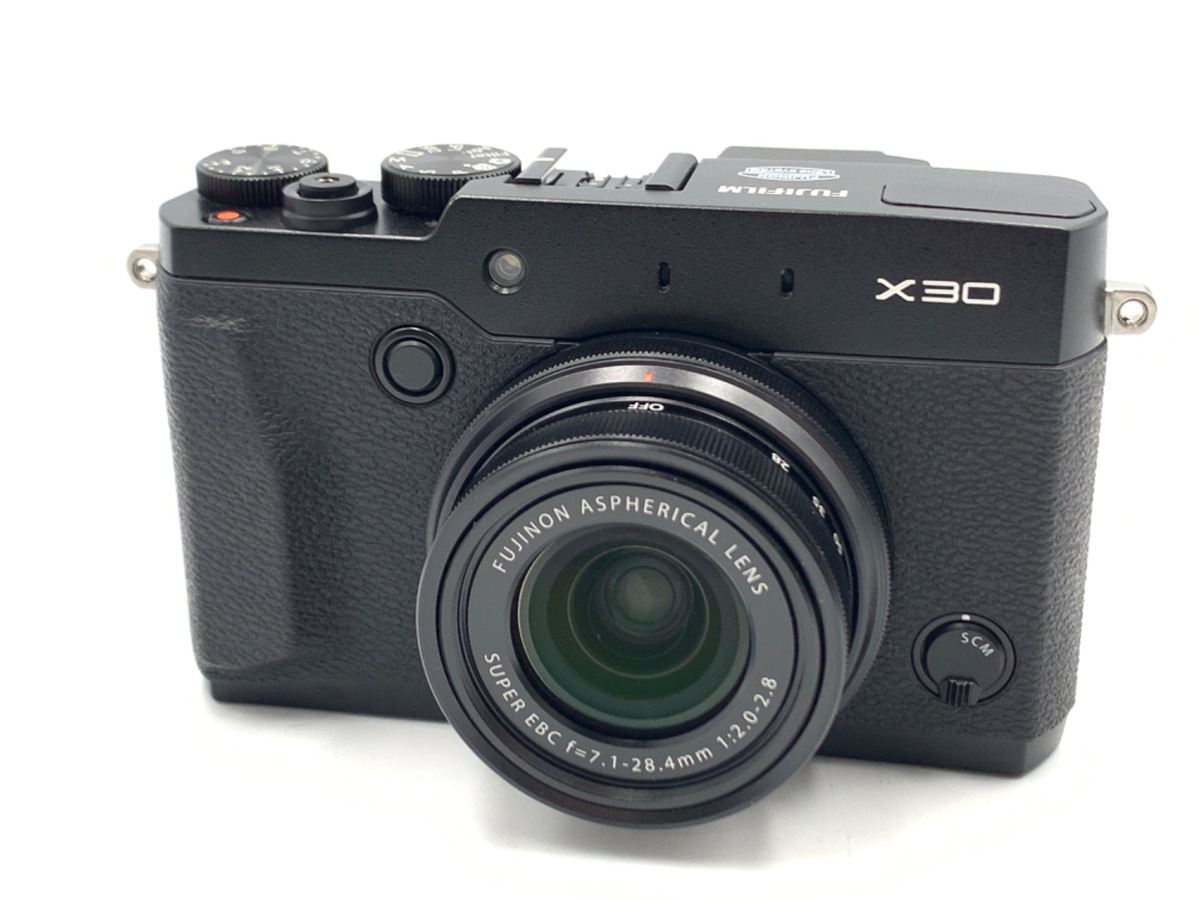 FUJIFILM A100 デジタルカメラ Amazon | FUJIFILM デジタルカメラ シルバー FX-A100S