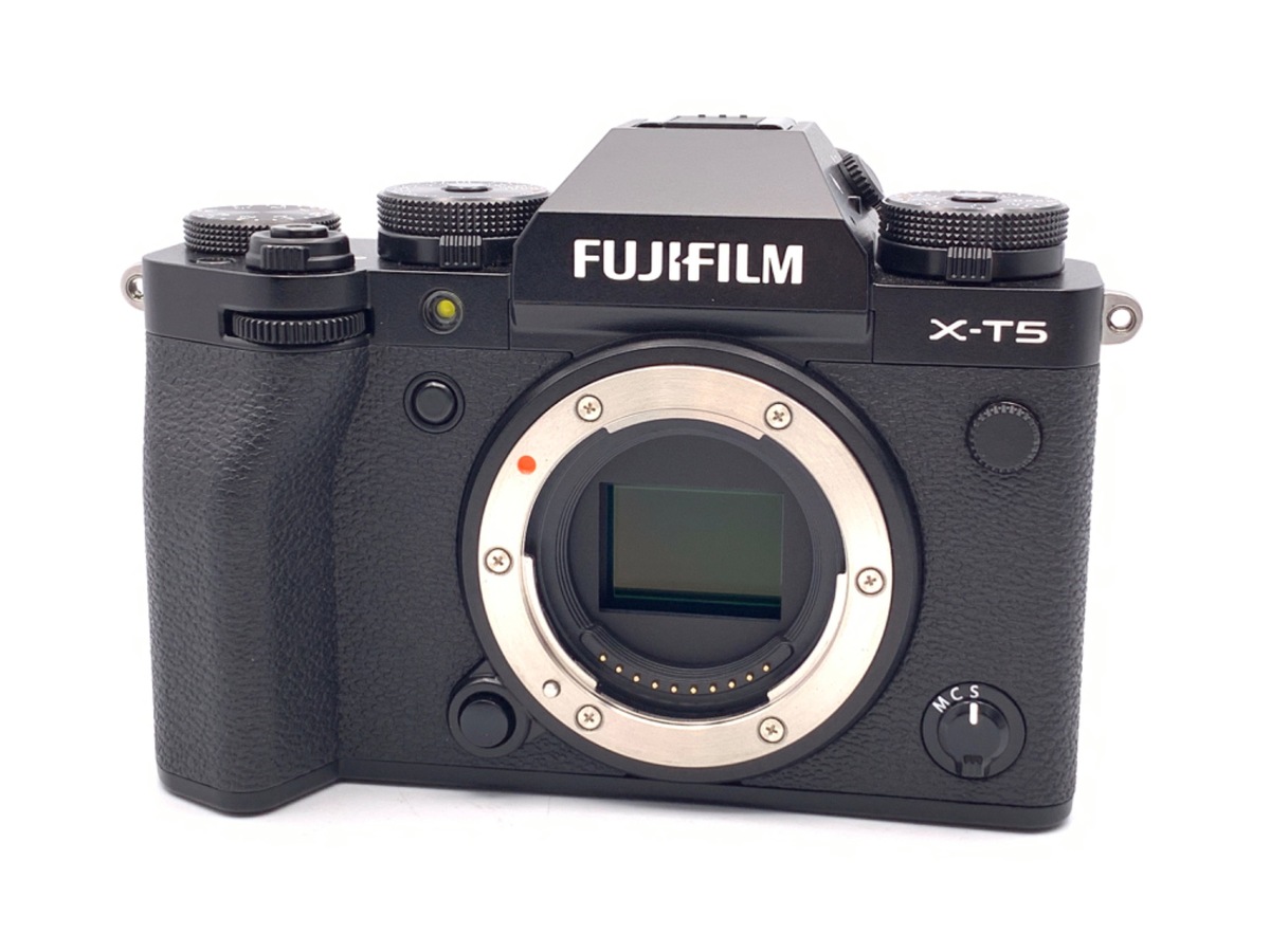 価格.com - 富士フイルム FUJIFILM X-S10 ボディ 純正オプション