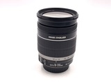 中古】キヤノン EF-S18-200mm F3.5-5.6 IS 在庫一覧｜カメラのキタムラ