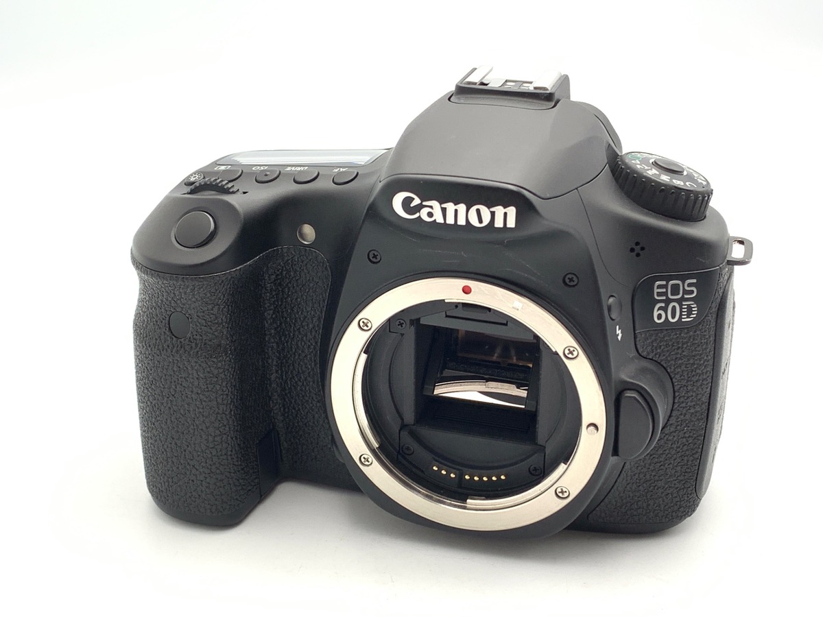 価格.com - CANON EOS M2 ボディ 価格比較