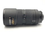 中古】ニコン Ai AF Zoom-Nikkor ED 80-200mm F2.8D ＜NEW＞ 在庫一覧