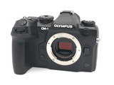 中古】OM SYSTEM OM-1 ボディ 在庫一覧｜カメラのキタムラ
