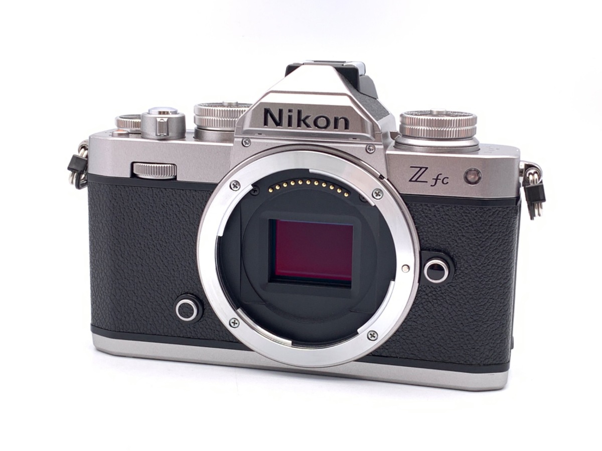 価格.com - ニコン Nikon 1 S1 標準ズームレンズキット