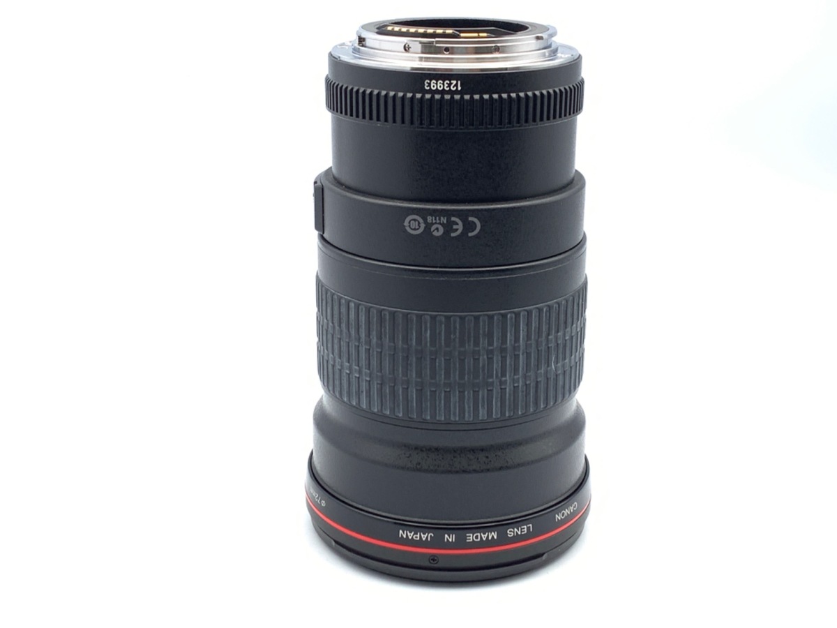 Canon EF200mm f/2.8L レンズ ET-83B付き ef200mm f2.8」の人気商品一覧