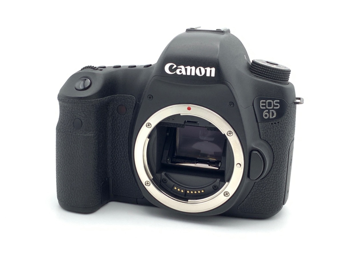 価格.com - CANON EOS Kiss X3 ボディ 純正オプション