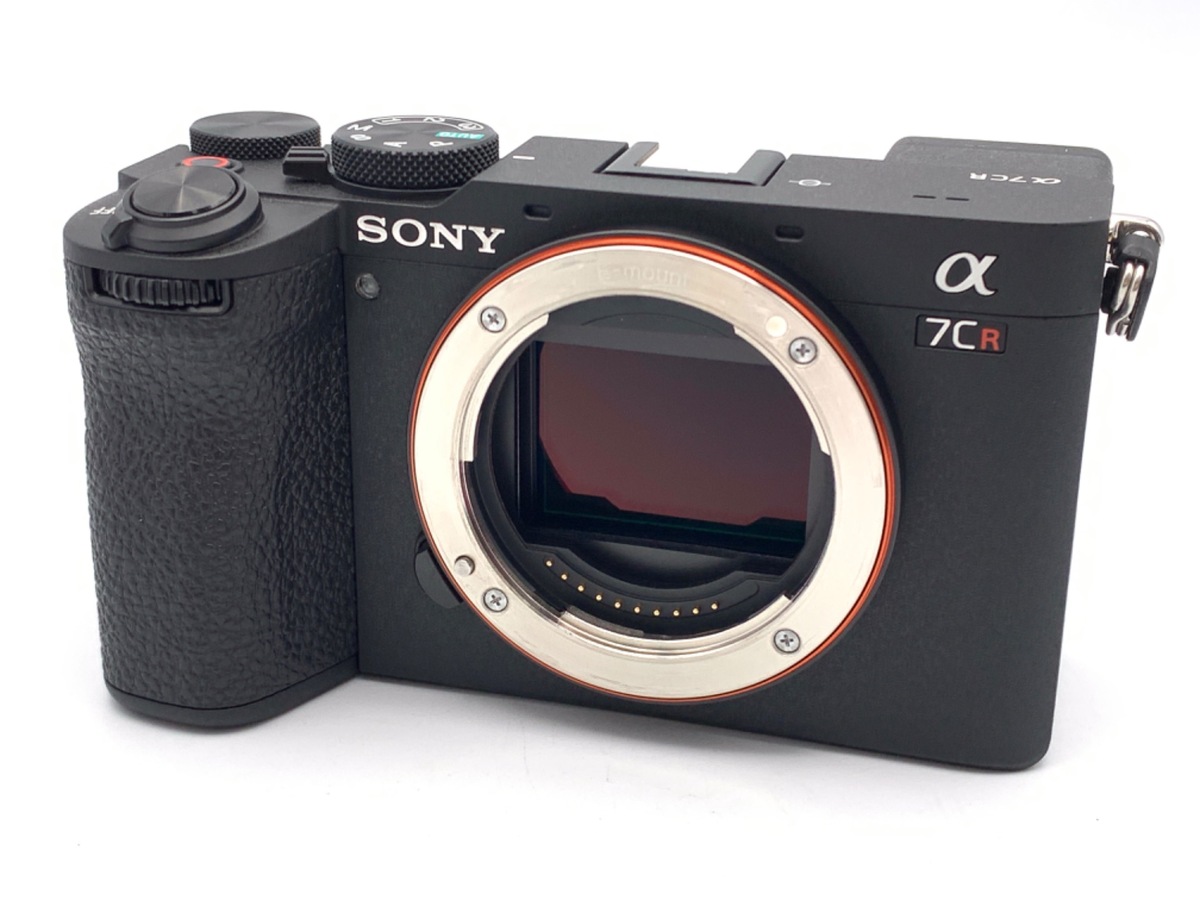 Amazon | SONY(ソニー) ミラーレス一眼 α6100 ボディ ホワイト