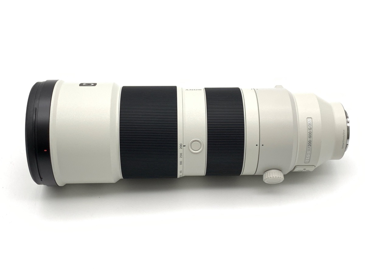 価格.com - SONY E 10-18mm F4 OSS SEL1018 価格比較