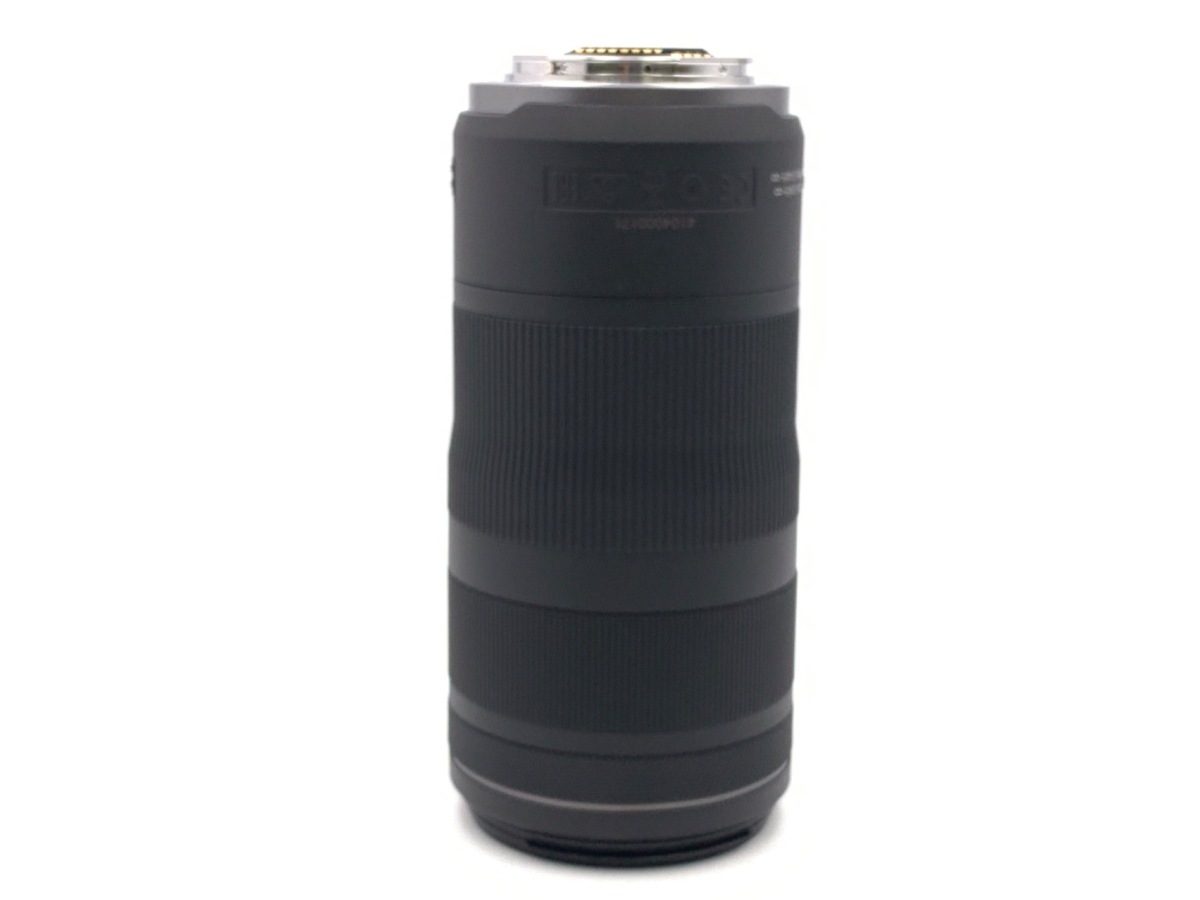 中古 Canon RF100-400mm エクステンダー×2 CANON エクステンダー RF2x