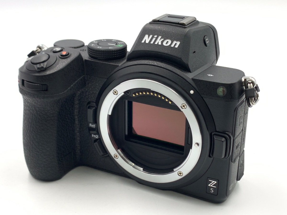 Nikon 1 S1　ダブルズーム　ブラック 価格.com - ニコン Nikon 1 S1 ダブルズームキット 純正オプション