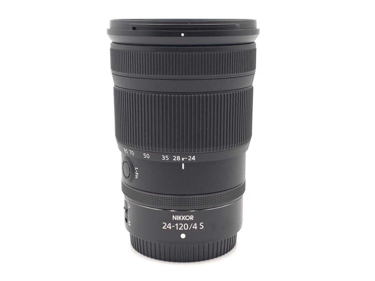 【難あり品】CF 120mm F4 楽天市場】HASSELBLAD CF 120mm F4の通販