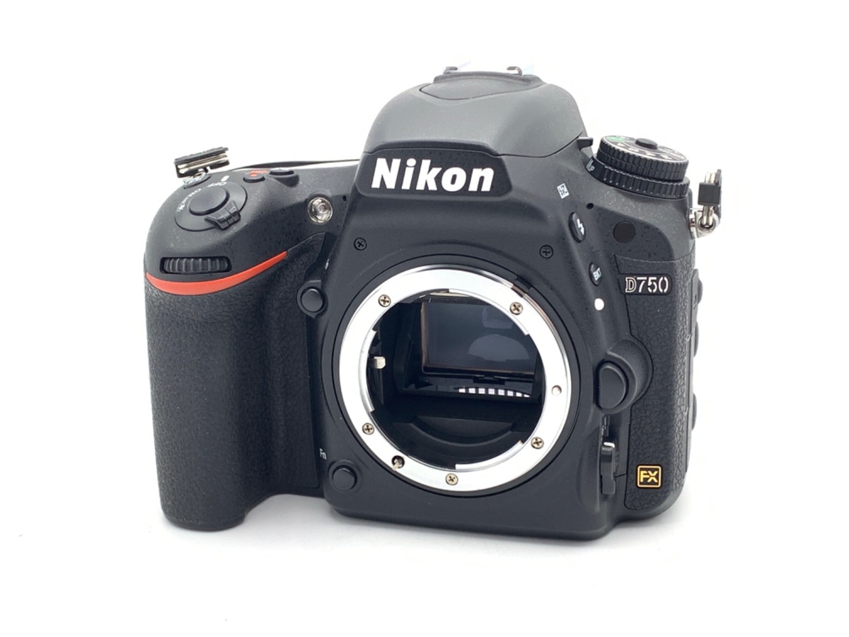☆ニコン D7100☆一眼レフ デジタル一眼レフ カメラ ボディ Amazon | Nikon デジタル一眼レフカメラ D7100 ボディー D7100