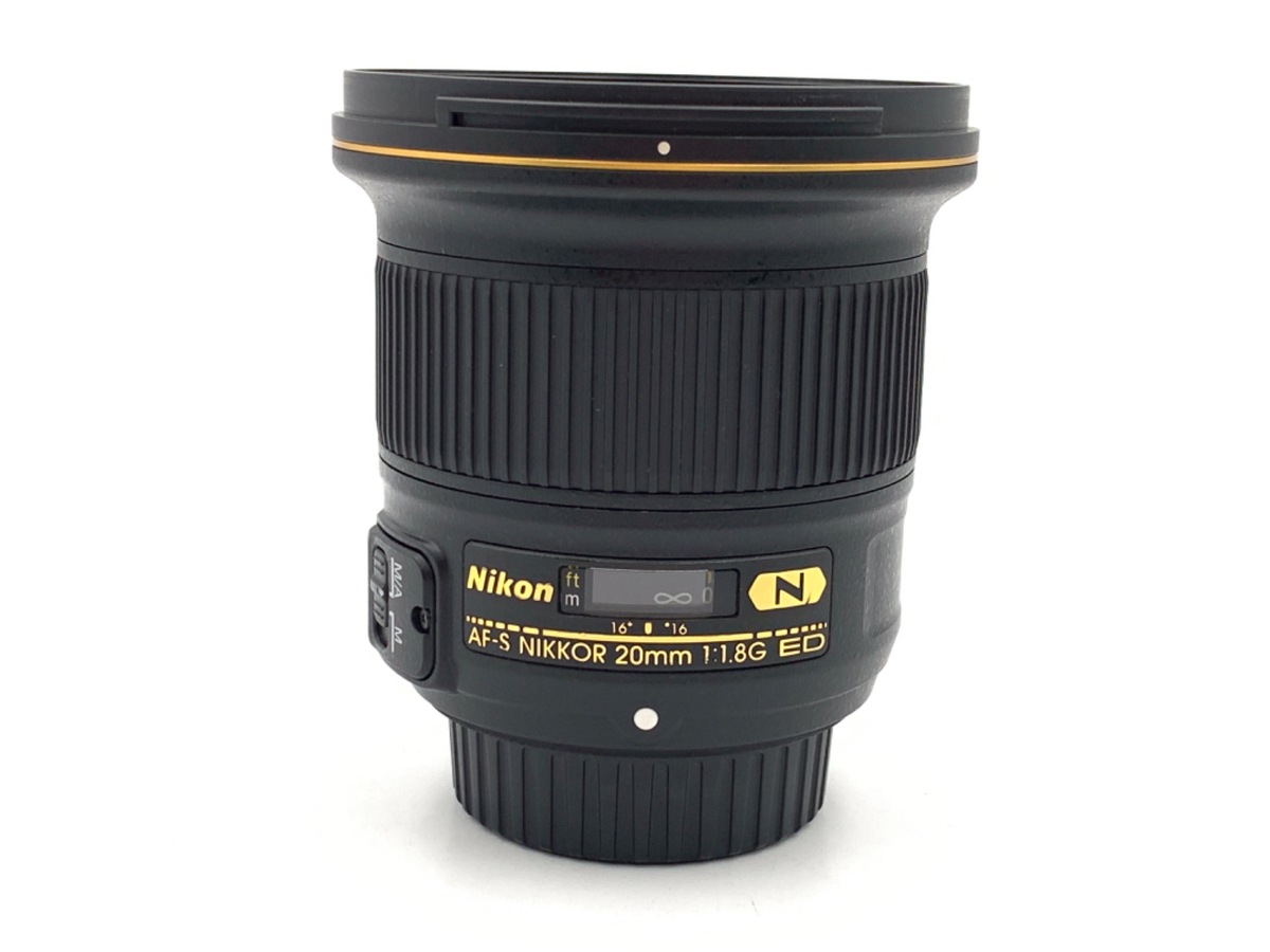 あ様フォロー割_AF-S VR 70-300mm ❤️ニコン❤️望遠レンズ Amazon.co.jp: Nikon 望遠ズームレンズ AF-S VR Zoom Nikkor 70