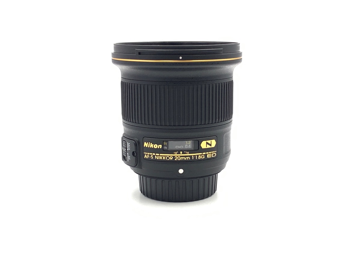レンズ(ズーム) AF-S DX NIKKOR 16-80mm f/2.8-4E ED VR 価格.com - ニコン AF-S DX NIKKOR 16-80mm f/2.8-4E ED VR 価格比較
