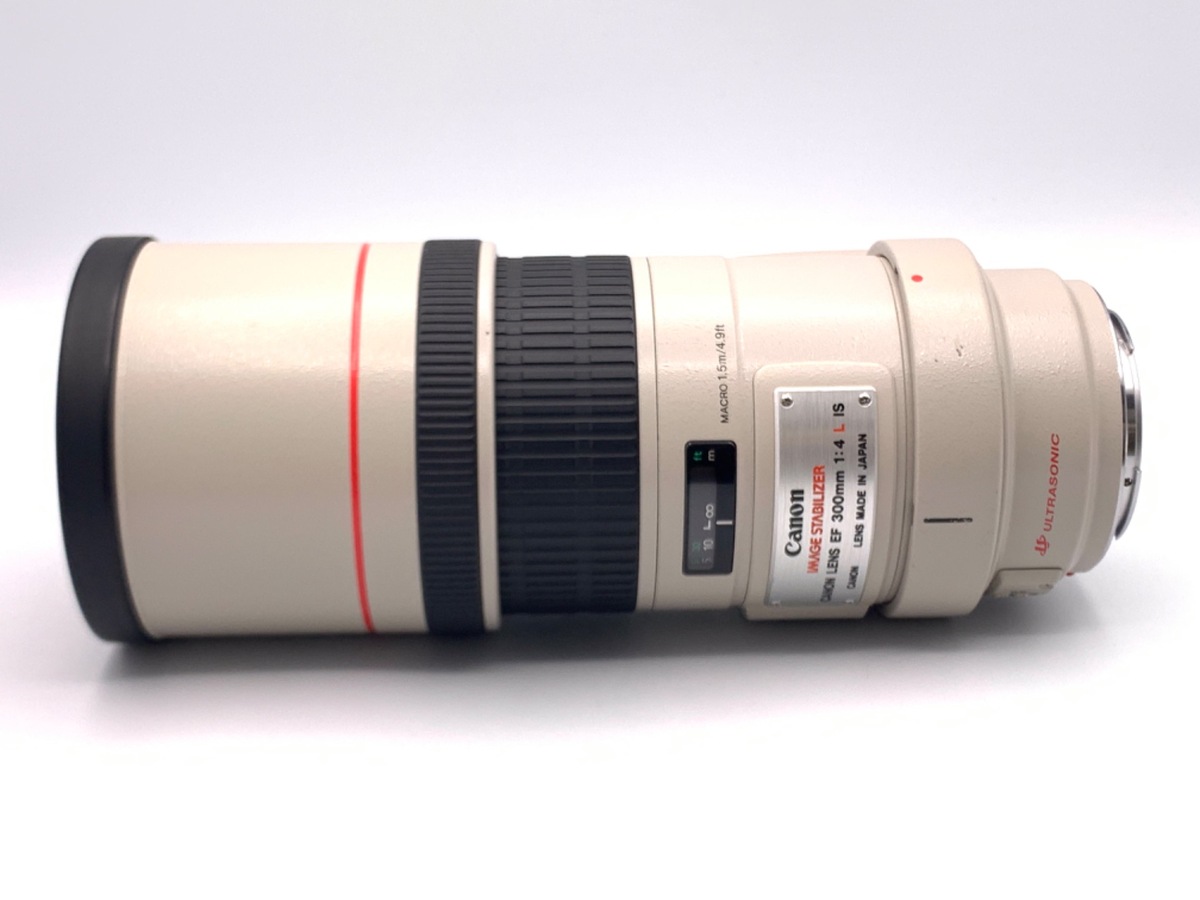 訳アリ特価！Canon EF 300mm F4 L USM 単焦点レンズ 610feAQt4-L._UF350,350_QL50_.jpg