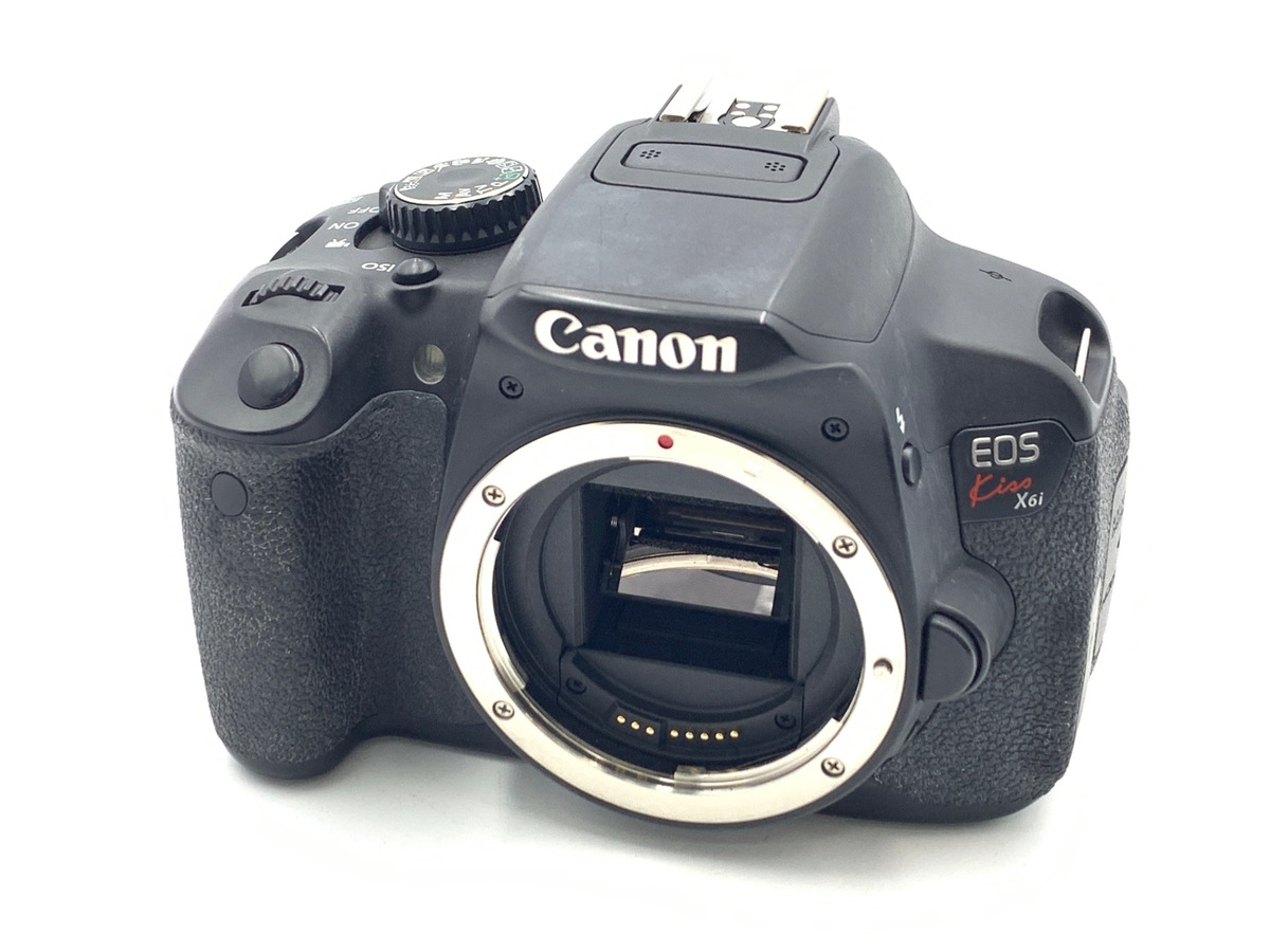EOS Kiss X9i ダブルズームキット Amazon.co.jp: Canon デジタル一眼レフカメラ EOS Kiss X9i