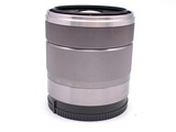 SONY - 5月7日定価格価格♪Sony E 18-55mm OSS SEL1855 Buy SEL1855 & View Price for E 18-55mm F3.5-5.6 OSS | Sony