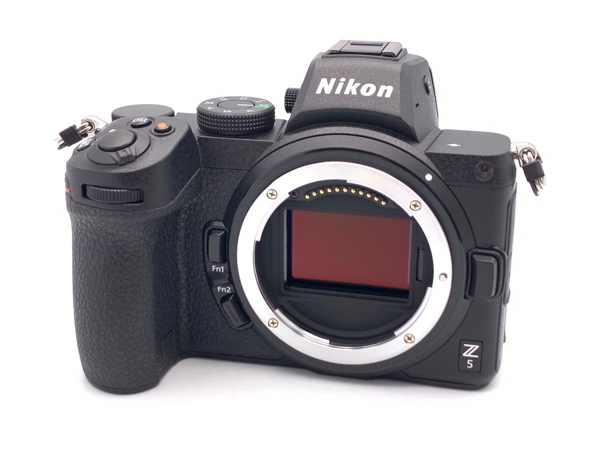 価格.com - ニコン D3200 ボディ 純正オプション