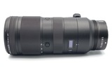 中古】ニコン NIKKOR Z 70-200mm f/2.8 VR S 在庫一覧｜カメラのキタムラ