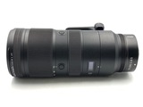 最安値Nikon NIKKOR Z 70-200mm F2.8 VR S 中古 NIKKOR Z 70-200mm f/2.8 VR S 中古価格比較 - 価格.com