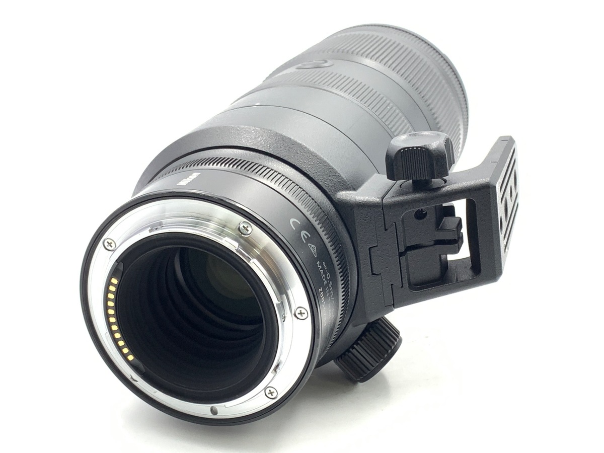 【Used】カメラレンズセット（3種） Used】カメラレンズセット（3種）