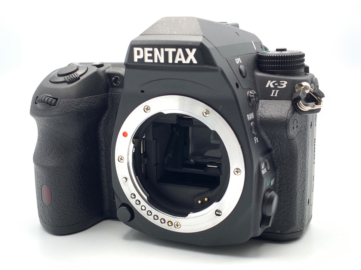 美品　PENTAX K-50 完動品 18-135mmキット ペンタックス PENTAX K-50 18-135WRキット 価格比較 - 価格.com