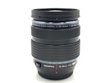 中古】交換レンズ｜M.ZUIKO DIGITAL ED 12-40/2.8 PRO 在庫一覧