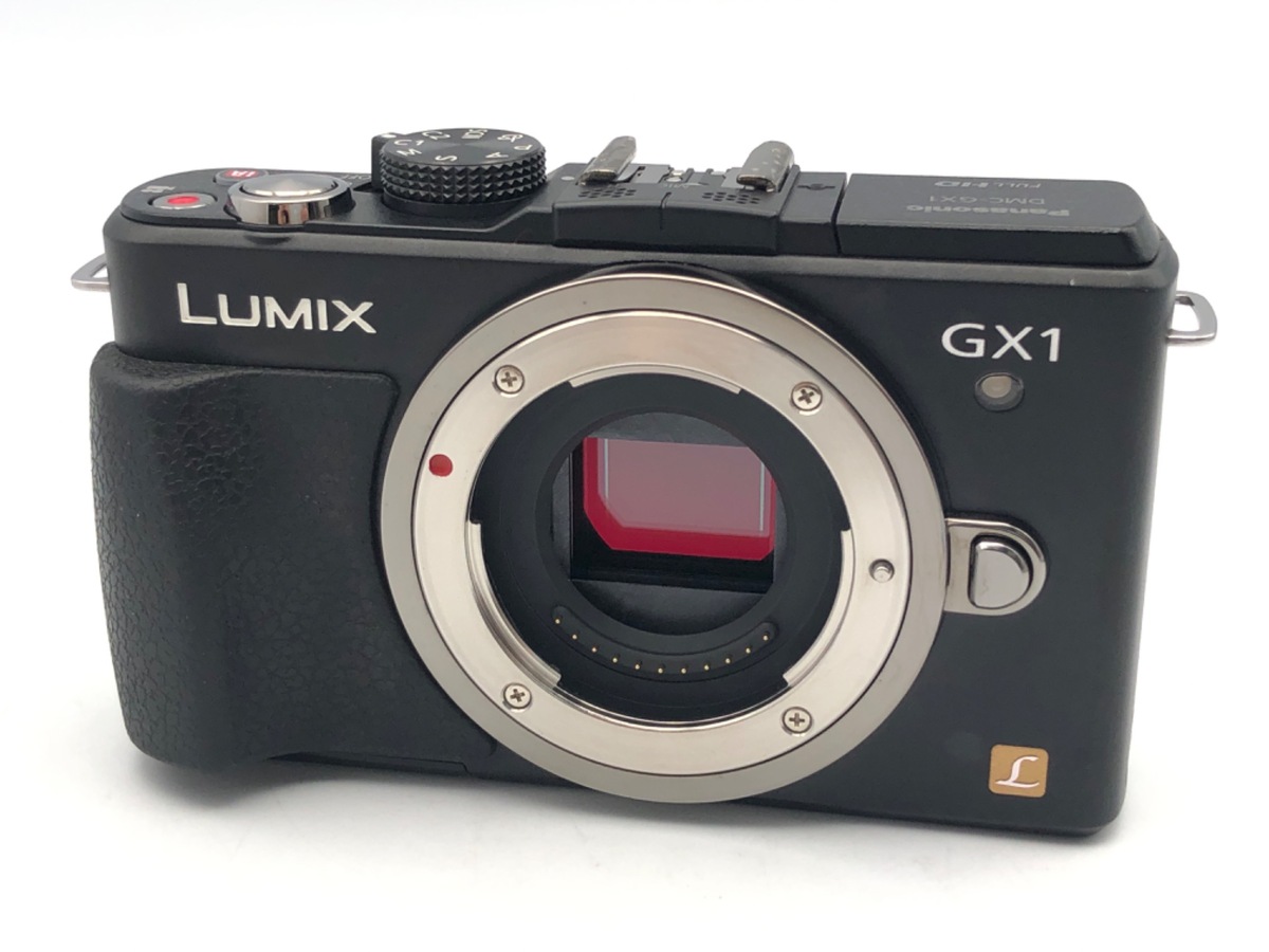 Panasonic LUMIX 一眼カメラ DC-G99 Amazon.co.jp: Panasonic DC-G99-K Mirrorless Camera Lumix G99